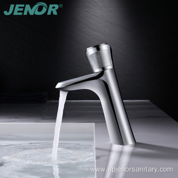Luxury High Quality Brass Basin Faucet